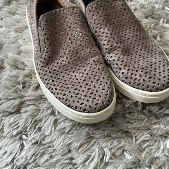 Sofft women’s size 8M slip on shoes - Picture 10 of 15